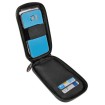 Stander magnetic pentru telefon MAGNETO 90424 thumb