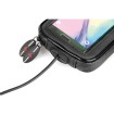 Stander magnetic pentru telefon MAGNETO 90424 thumb