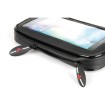 Stander magnetic pentru telefon MAGNETO 90424 thumb