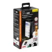 Stander pentru telefon OPTI-CASE 90429 thumb