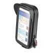 Stander pentru telefon OPTI-CASE 90429 thumb
