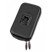 Stander pentru telefon OPTI-CASE 90429 thumb
