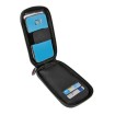 Stander pentru telefon OPTI-CASE 90429 thumb