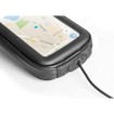 Stander pentru telefon OPTI-CASE 90429 thumb