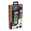 Stander telefon OPTI-CASE 90433 - Iphone 6/7/8 Stander telefon OPTI-CASE 90433 - Iphone 6/7/8 thumb