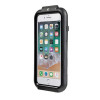 Stander telefon OPTI-CASE 90433 - Iphone 6/7/8 