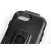 Stander telefon OPTI-CASE 90433 - Iphone 6/7/8 Stander telefon OPTI-CASE 90433 - Iphone 6/7/8 thumb