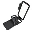 Stander telefon OPTI-CASE 90433 - Iphone 6/7/8 Stander telefon OPTI-CASE 90433 - Iphone 6/7/8 thumb