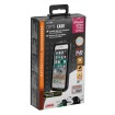 Stander telefon OPTI-CASE 90434 - iPhone 6 Plus / 7 Plus / 8 Plus Stander telefon OPTI-CASE 90434 - iPhone 6 Plus / 7 Plus / 8 Plus thumb
