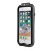 Stander telefon OPTI-CASE 90434 - iPhone 6 Plus / 7 Plus / 8 Plus Stander telefon OPTI-CASE 90434 - iPhone 6 Plus / 7 Plus / 8 Plus thumb