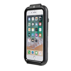 Stander telefon OPTI-CASE 90434 - iPhone 6 Plus / 7 Plus / 8 Plus