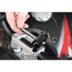 Sistem de montare OPTI-FIX 90436 Sistem de montare OPTI-FIX 90436 thumb