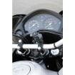 Sistem de montare OPTI-FIX 90436 Sistem de montare OPTI-FIX 90436 thumb