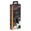 Sistem de montare OPTI-FIX 90436 Sistem de montare OPTI-FIX 90436 thumb