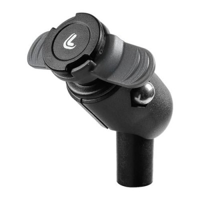 Sistem de montare OPTI-FIX 90436