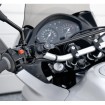 Sistem de montare OPTI-FIX 90437 Sistem de montare OPTI-FIX 90437 thumb