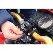 Sistem de montare OPTI-FIX 90437 Sistem de montare OPTI-FIX 90437 thumb