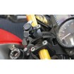 Sistem de montare OPTI-FIX 90437 Sistem de montare OPTI-FIX 90437 thumb