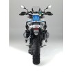 Sistem de montare OPTI-FIX 90437 Sistem de montare OPTI-FIX 90437 thumb