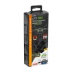Sistem de montare OPTI-FIX 90437 Sistem de montare OPTI-FIX 90437 thumb