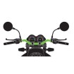 Sistem de montare OPTI-FIX 90437 Sistem de montare OPTI-FIX 90437 thumb