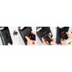 Sistem de montare OPTI-FIX 90437 Sistem de montare OPTI-FIX 90437 thumb