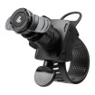 Sistem de montare OPTI-FIX 90437 Sistem de montare OPTI-FIX 90437 thumb