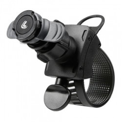 Sistem de montare OPTI-FIX 90437