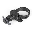 Sistem de montare OPTI-FIX 90437 Sistem de montare OPTI-FIX 90437 thumb