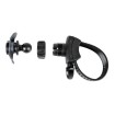 Sistem de montare OPTI-FIX 90437 Sistem de montare OPTI-FIX 90437 thumb