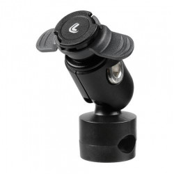 Sistem de montare OPTI-FIX 90438