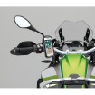 Sistem de montare OPTI-FIX 90450 Sistem de montare OPTI-FIX 90450 thumb