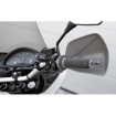 Sistem de montare OPTI-FIX 90450 Sistem de montare OPTI-FIX 90450 thumb