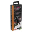 Sistem de montare OPTI-FIX 90450 Sistem de montare OPTI-FIX 90450 thumb