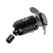 Sistem de montare OPTI-FIX 90450 Sistem de montare OPTI-FIX 90450 thumb