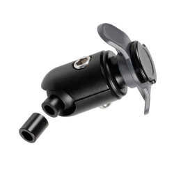 Sistem de montare OPTI-FIX 90450 Sistem de montare OPTI-FIX 90450