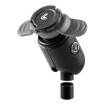 Sistem de montare OPTI-FIX 90450 Sistem de montare OPTI-FIX 90450 thumb