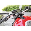 Cutie TELEPASS 90451 thumb