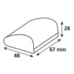 Cutie TELEPASS 90451 thumb