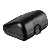Cutie TELEPASS 90451 thumb
