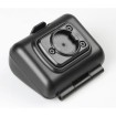 Cutie TELEPASS 90451 thumb