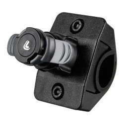 Sistem de montare OPTI-FIX 90452 Sistem de montare OPTI-FIX 90452