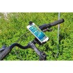 Stander pentru telefon OPTI-CASE 90453 thumb