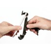 Stander pentru telefon OPTI-CASE 90453 thumb
