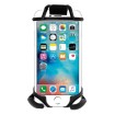 Stander pentru telefon OPTI-CASE 90453 thumb