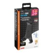 Stander pentru telefon OPTI-CASE 90453 thumb