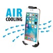 Stander pentru telefon OPTI-CASE 90453 thumb