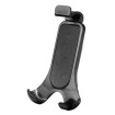 Stander pentru telefon OPTI-CASE 90453 thumb