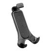 Stander pentru telefon OPTI-CASE 90453 thumb