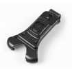 Stander pentru telefon OPTI-CASE 90453 thumb